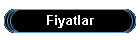 Fiyatlar