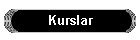 Kurslar