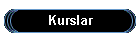 Kurslar