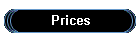 Prices