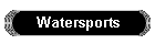 Watersports