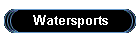 Watersports